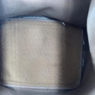 Louis Vuitton Noé