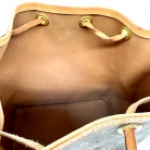 Louis Vuitton Noé