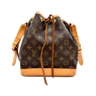 Louis Vuitton Noé