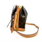 Louis Vuitton Noé