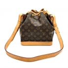 Louis Vuitton Noé