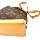 Louis Vuitton Noé
