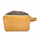 Louis Vuitton Noé