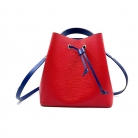 Louis Vuitton Noé BB