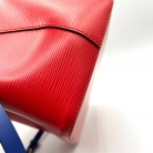 Louis Vuitton Noé BB