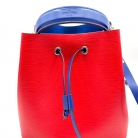 Louis Vuitton Noé BB