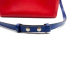 Louis Vuitton Noé BB