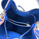 Louis Vuitton Noé BB