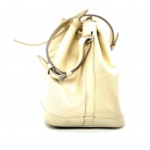 Louis Vuitton Noé - Epi Leather