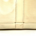 Louis Vuitton Noé - Epi Leather