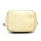 Louis Vuitton Noé - Epi Leather