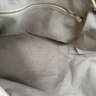Louis Vuitton Noé - Epi Leather