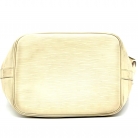 Louis Vuitton Noé - Epi Leather