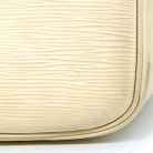 Louis Vuitton Noé - Epi Leather