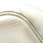 Louis Vuitton Noé - Epi Leather