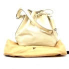 Louis Vuitton Noé - Epi Leather