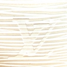 Louis Vuitton Noé - Epi Leather