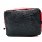 Louis Vuitton Noè Epi rojo
