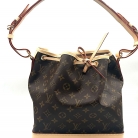 louis vuitton noe monogram