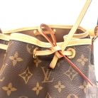 louis vuitton noe monogram