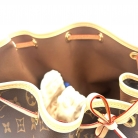 louis vuitton noe monogram