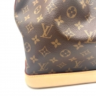 louis vuitton noe monogram