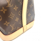 louis vuitton noe monogram