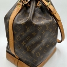 louis vuitton noe monogram