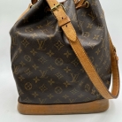 louis vuitton noe monogram