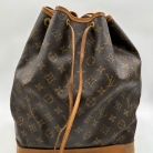 louis vuitton noe monogram