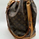 louis vuitton noe monogram