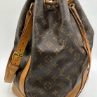 louis vuitton noe monogram