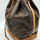 louis vuitton noe monogram