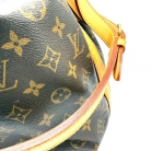 Louis Vuitton Noé Monogram