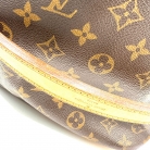 Louis Vuitton Noé Monogram