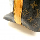Louis Vuitton Noé Monogram
