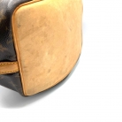 Louis Vuitton Noé Monogram