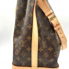 Louis Vuitton Noé Monogram