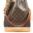 Louis Vuitton Noé Monogram