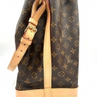 Louis Vuitton Noé Monogram