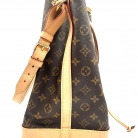 Louis Vuitton Noé Monogram
