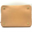 Louis Vuitton Noé Monogram
