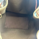 Louis Vuitton Noé Monogram