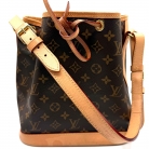 louis vuitton noe monogram