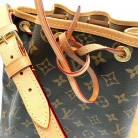 louis vuitton noe monogram