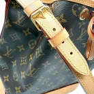 louis vuitton noe monogram