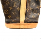 louis vuitton noe monogram