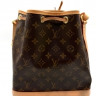 louis vuitton noe monogram