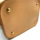 louis vuitton noe monogram