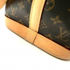 louis vuitton noe monogram